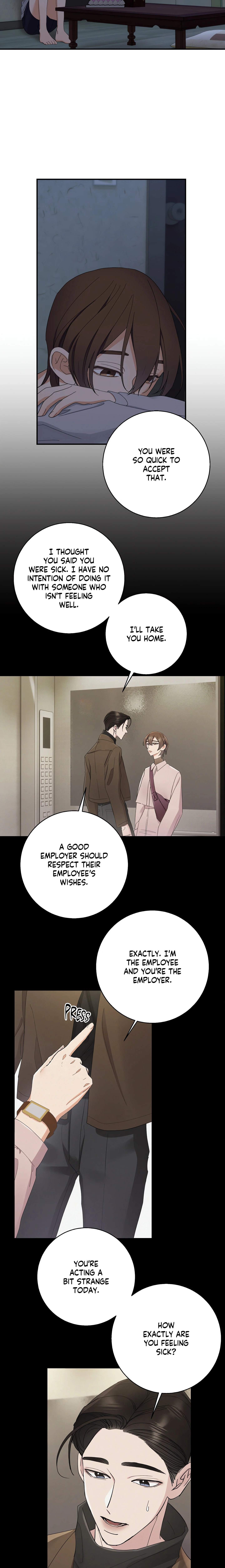 Chapter 14, page 22