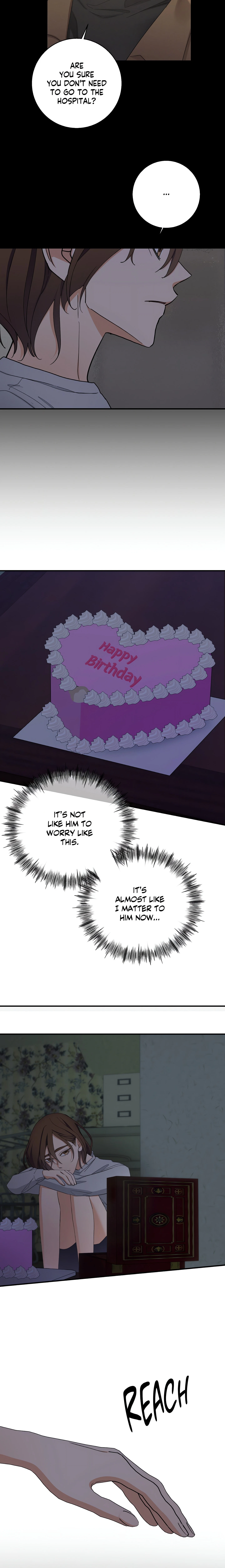 Chapter 14, page 23