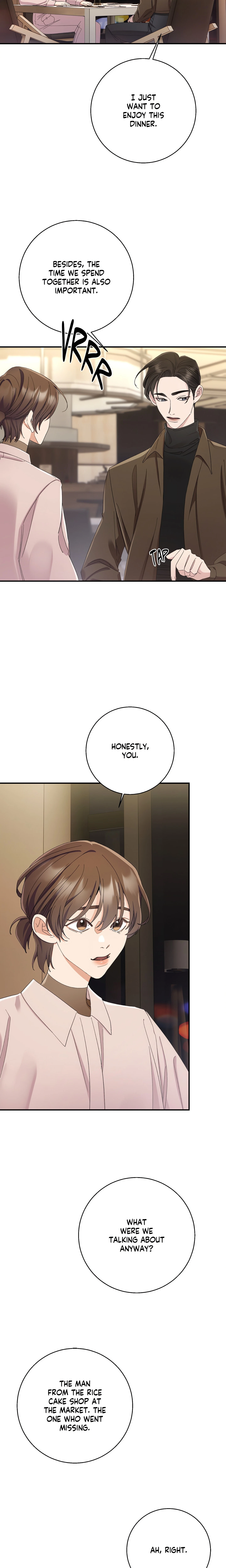 Chapter 14, page 5
