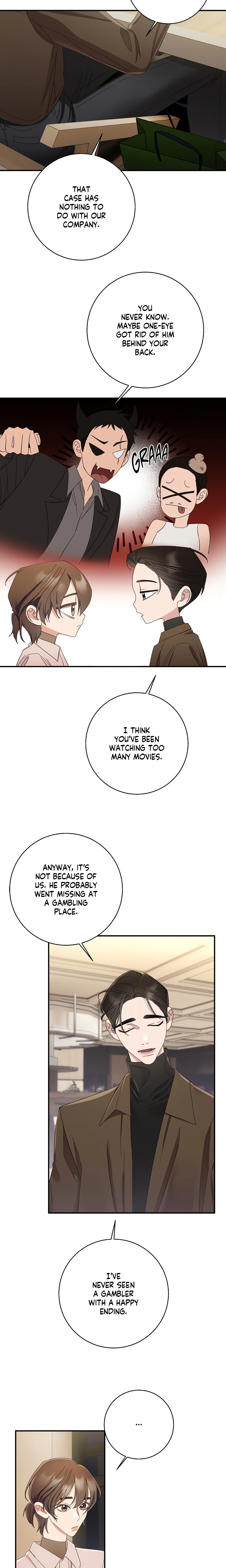 Chapter 14, page 6