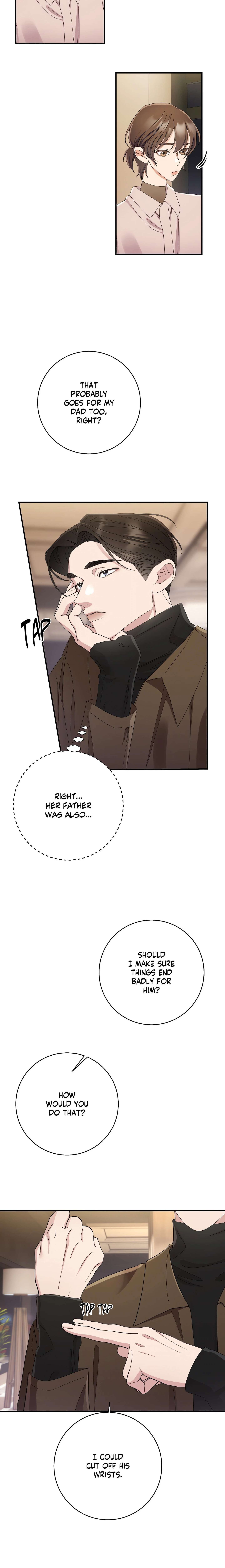 Chapter 14, page 7