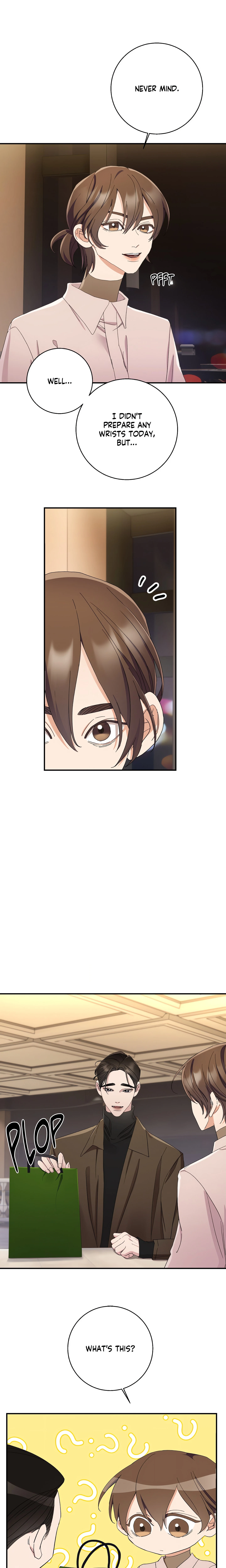 Chapter 14, page 8