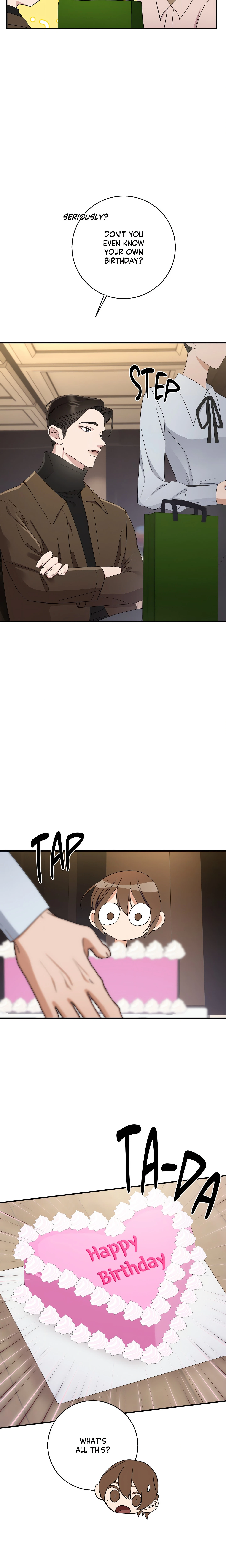 Chapter 14, page 9