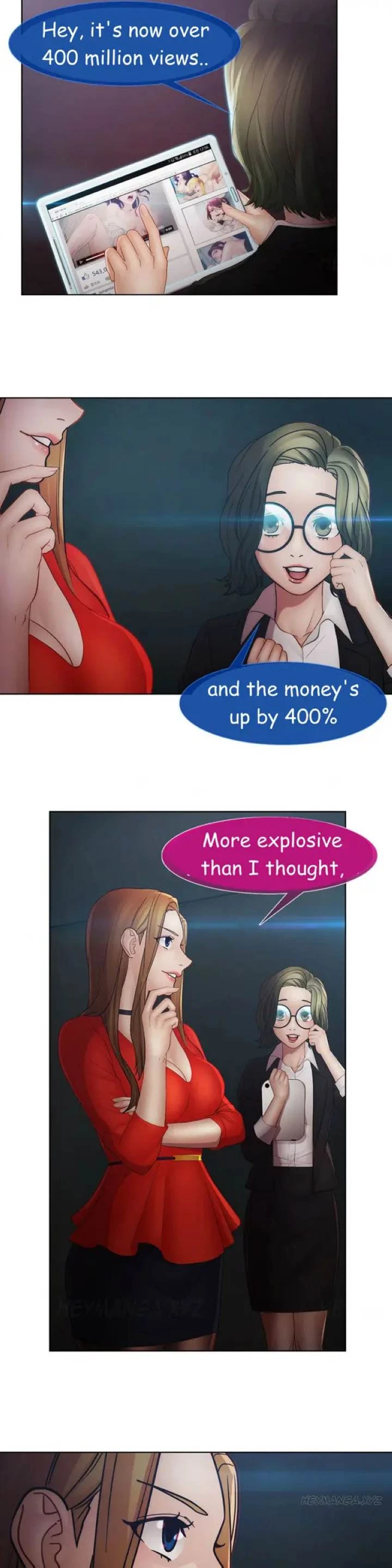 Chapter 42, page 13