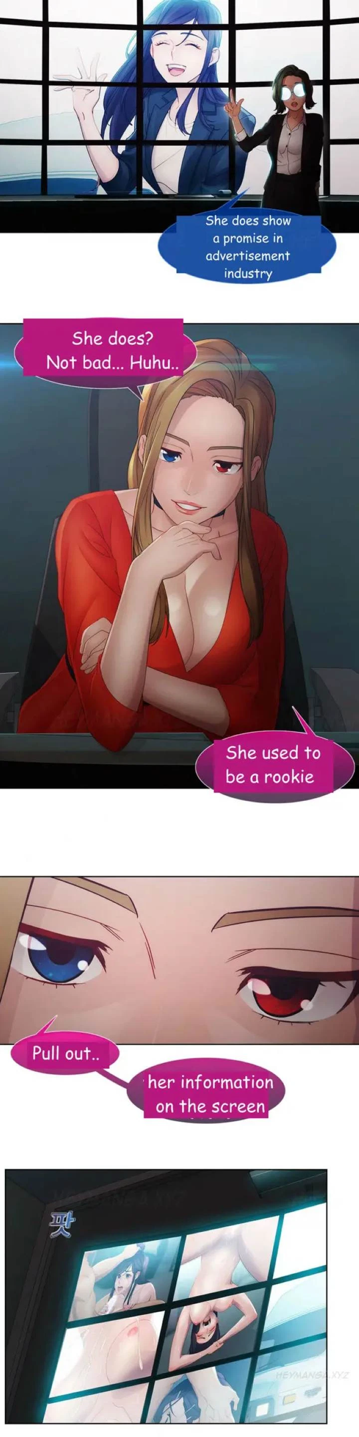 Chapter 42, page 5