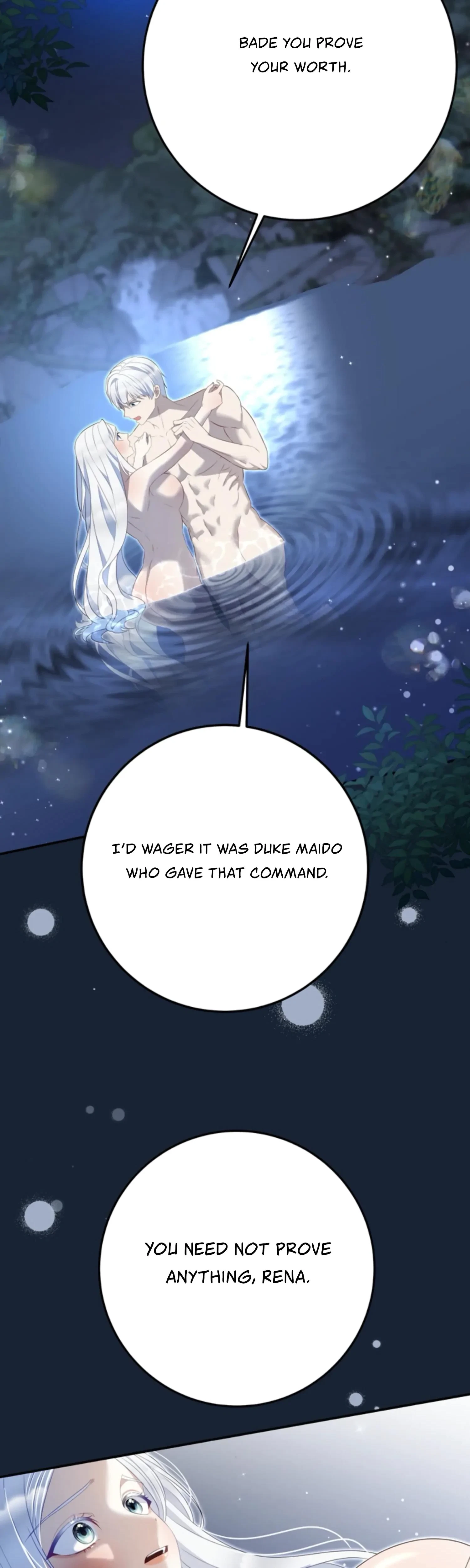 Chapter 12, page 10