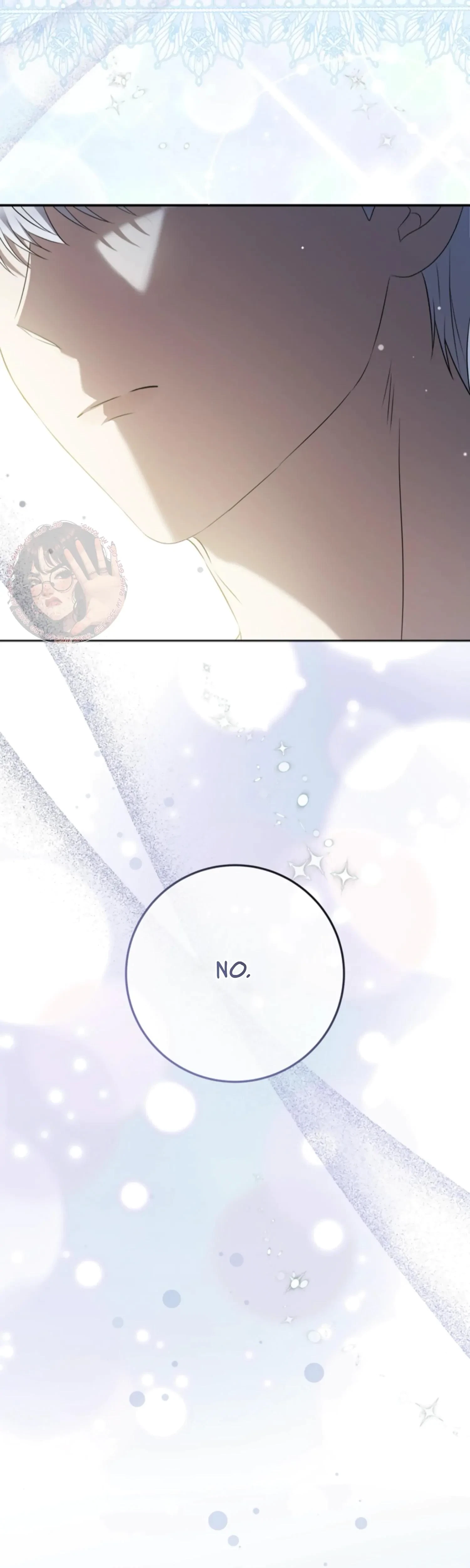 Chapter 12, page 16