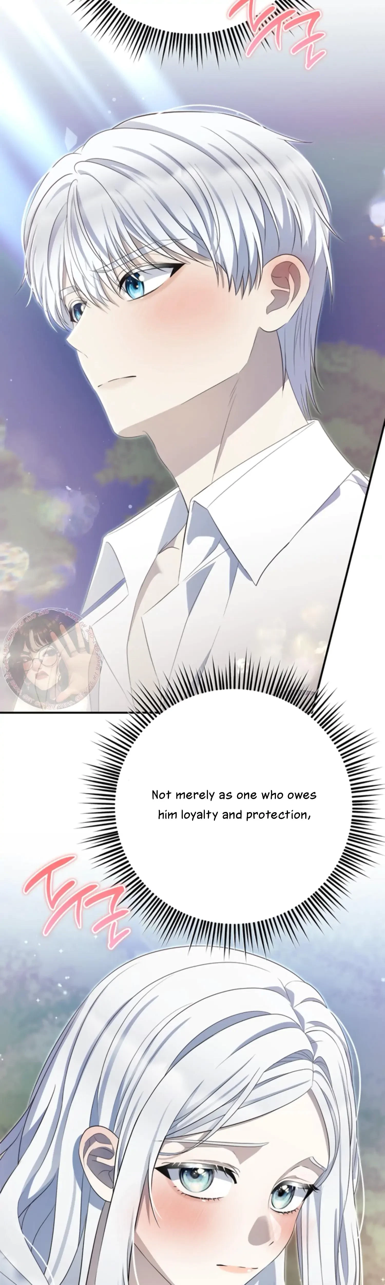 Chapter 12, page 21