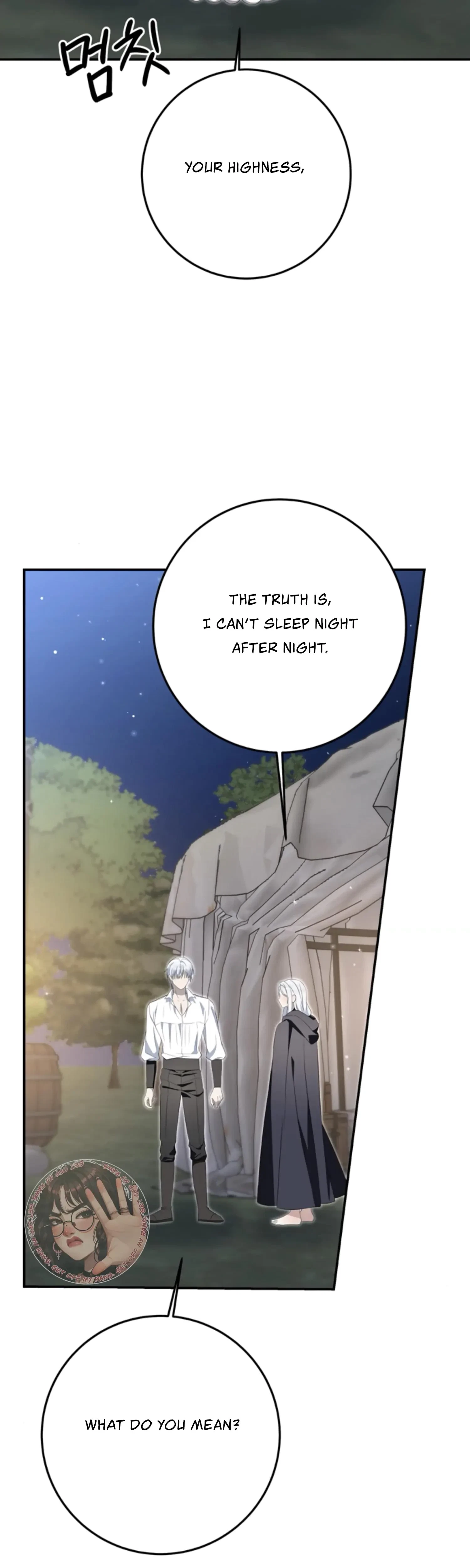 Chapter 12, page 23