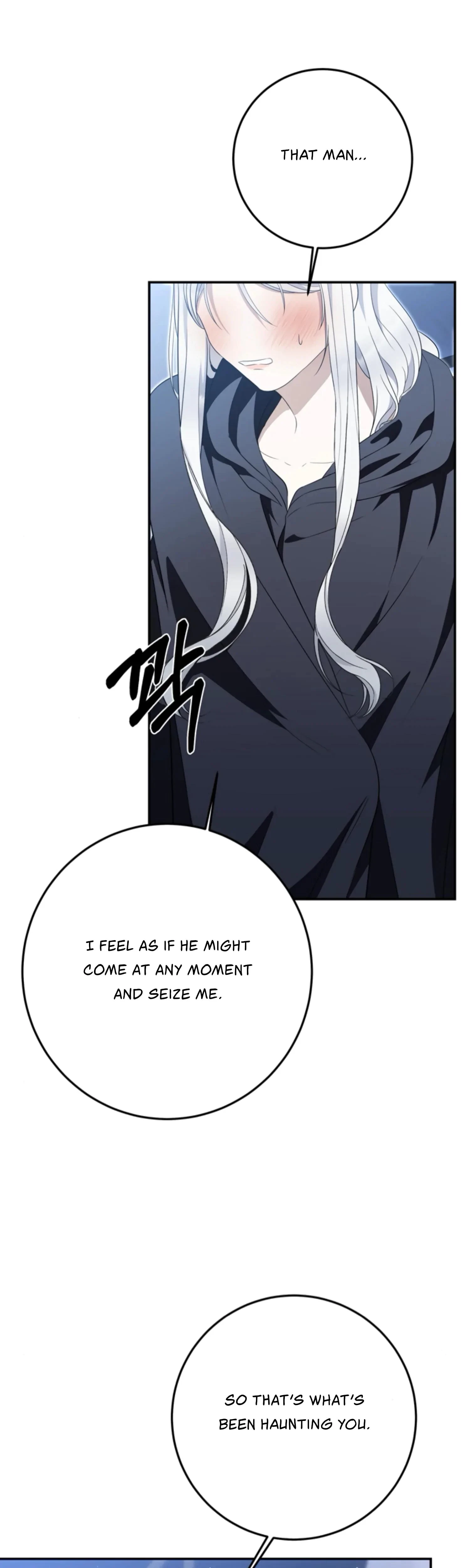 Chapter 12, page 24
