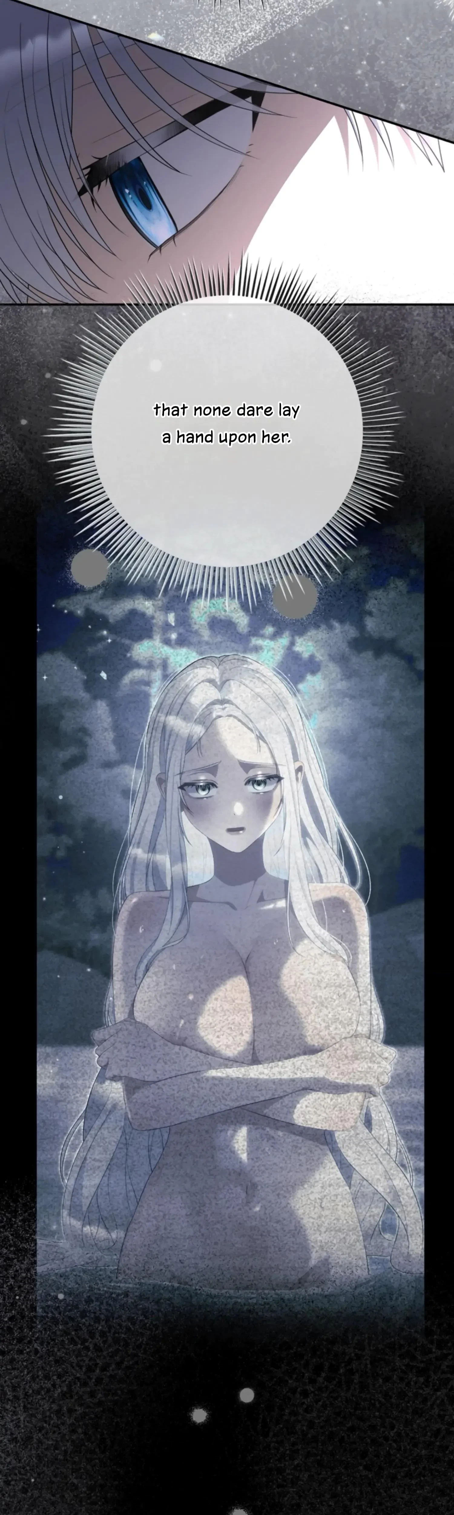 Chapter 12, page 29