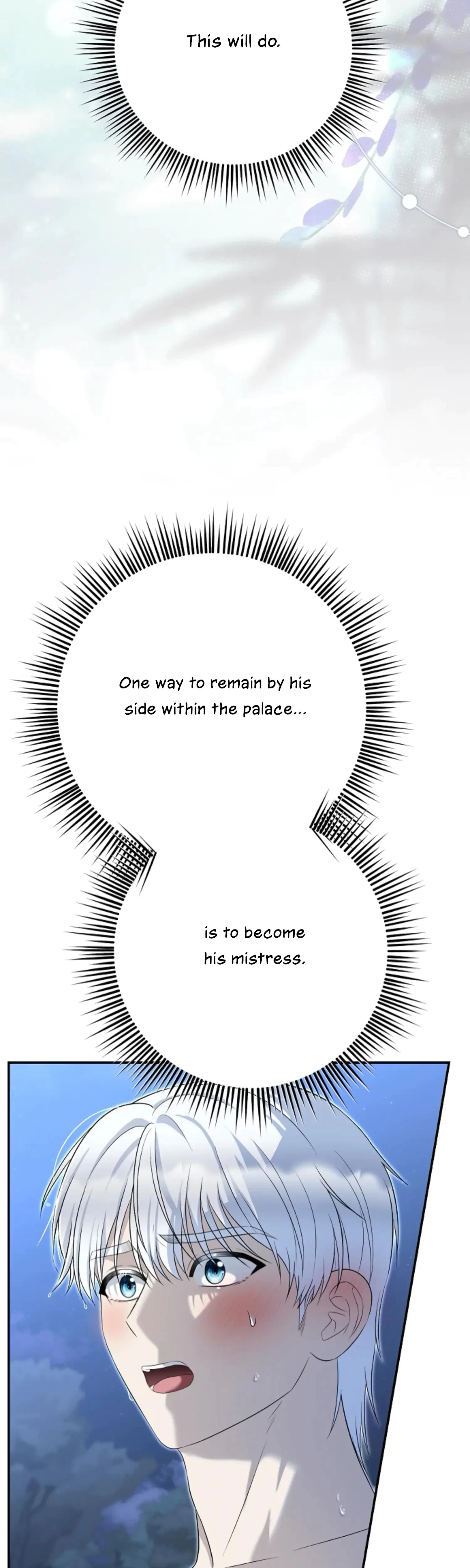 Chapter 12, page 3