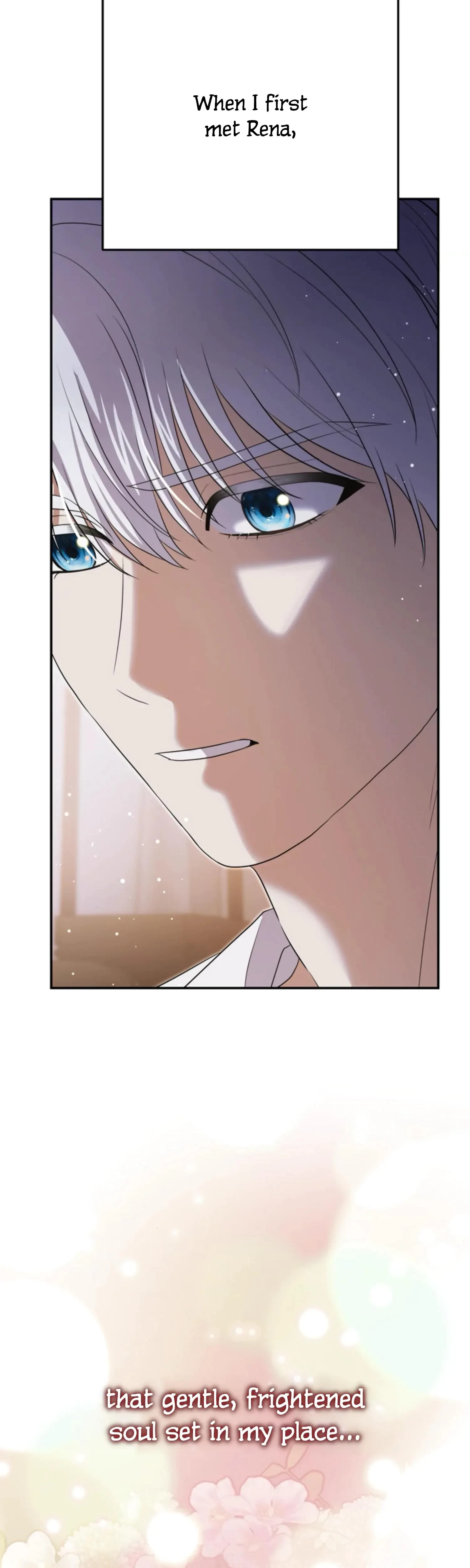 Chapter 12, page 33