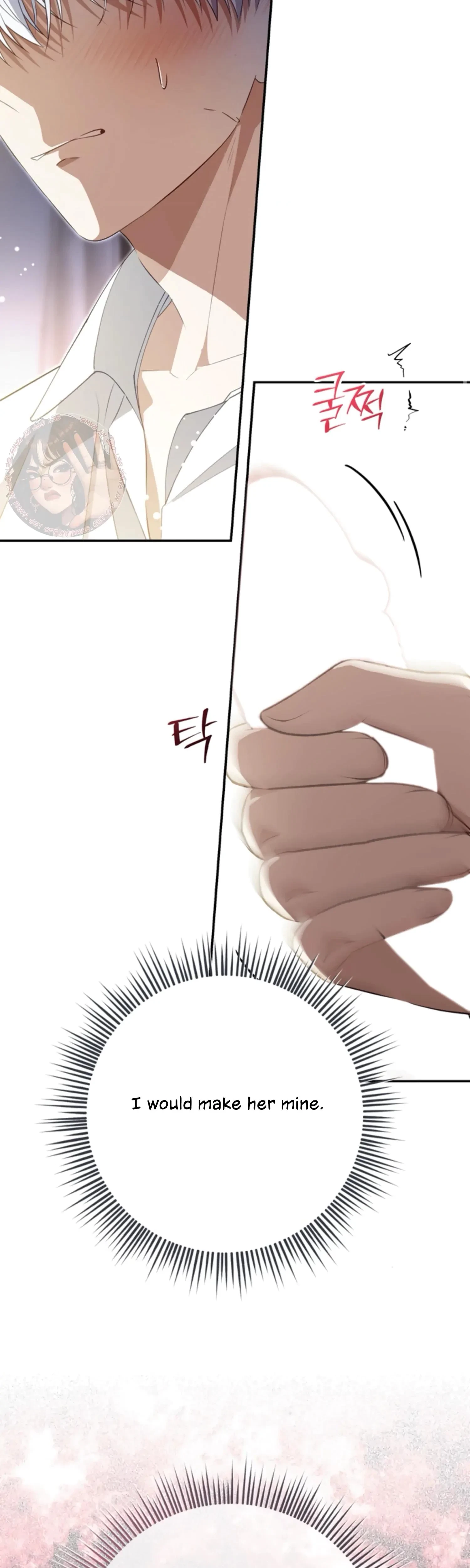 Chapter 12, page 38