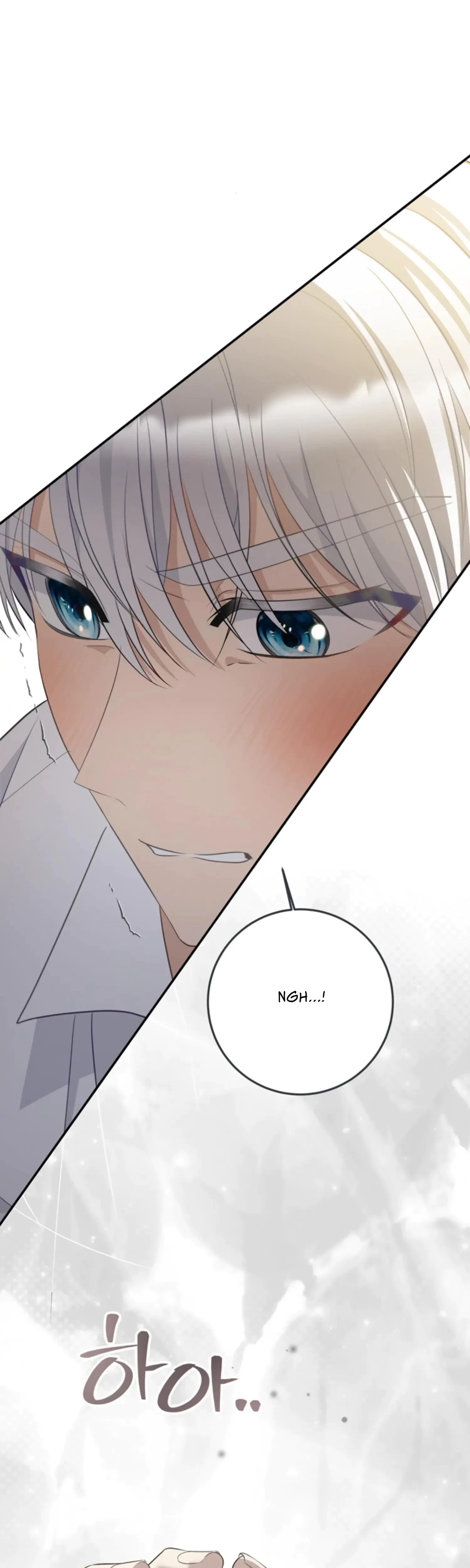 Chapter 12, page 44