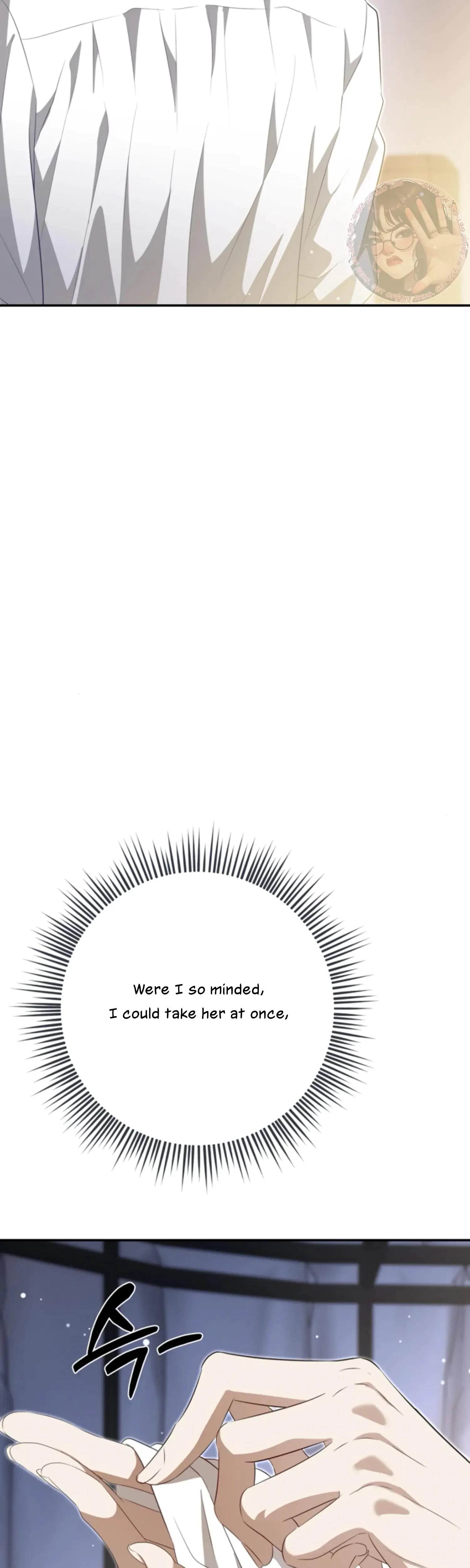 Chapter 12, page 46