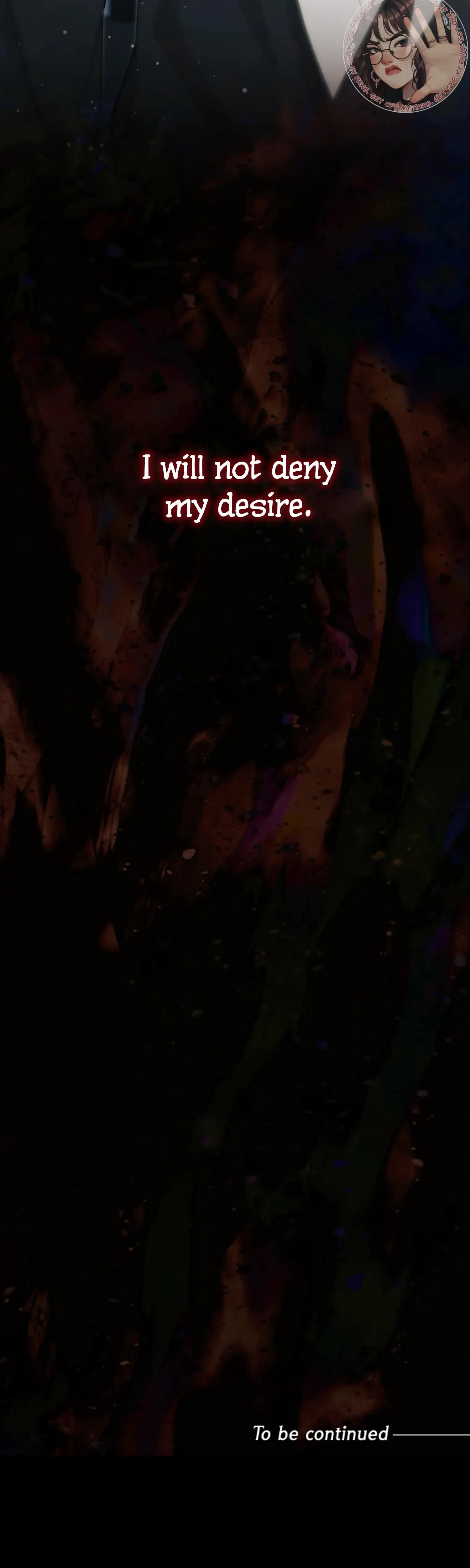 Chapter 12, page 52