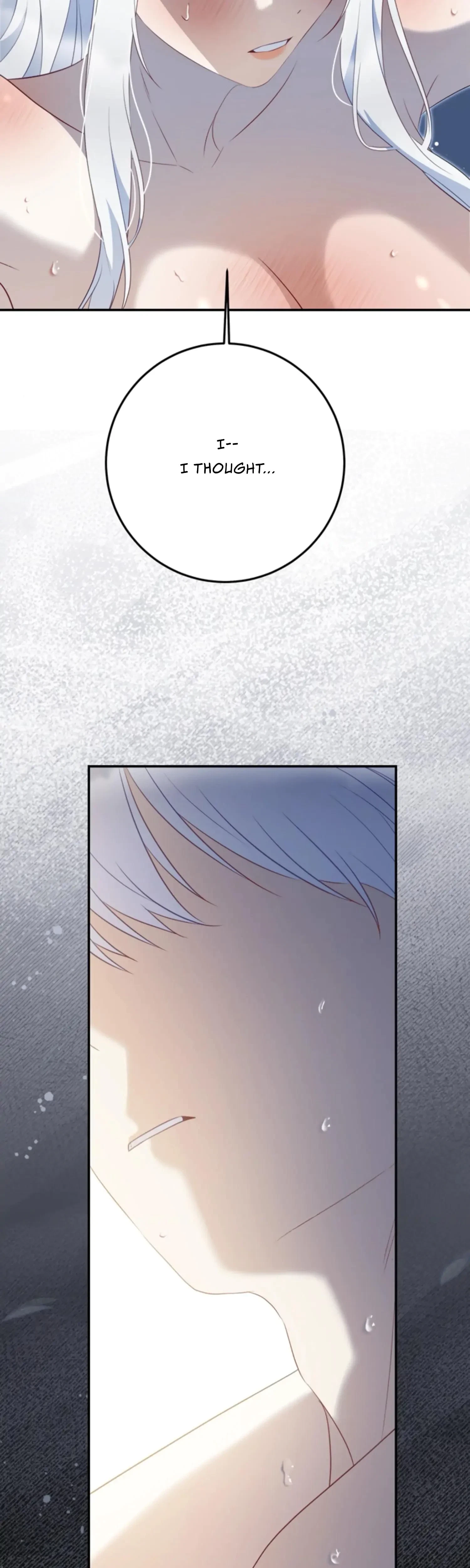Chapter 12, page 8