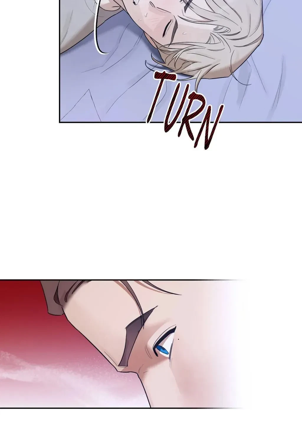 An Unsettling Scent Chapter 48, page 104