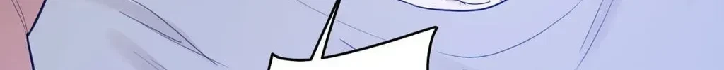 An Unsettling Scent Chapter 48, page 107