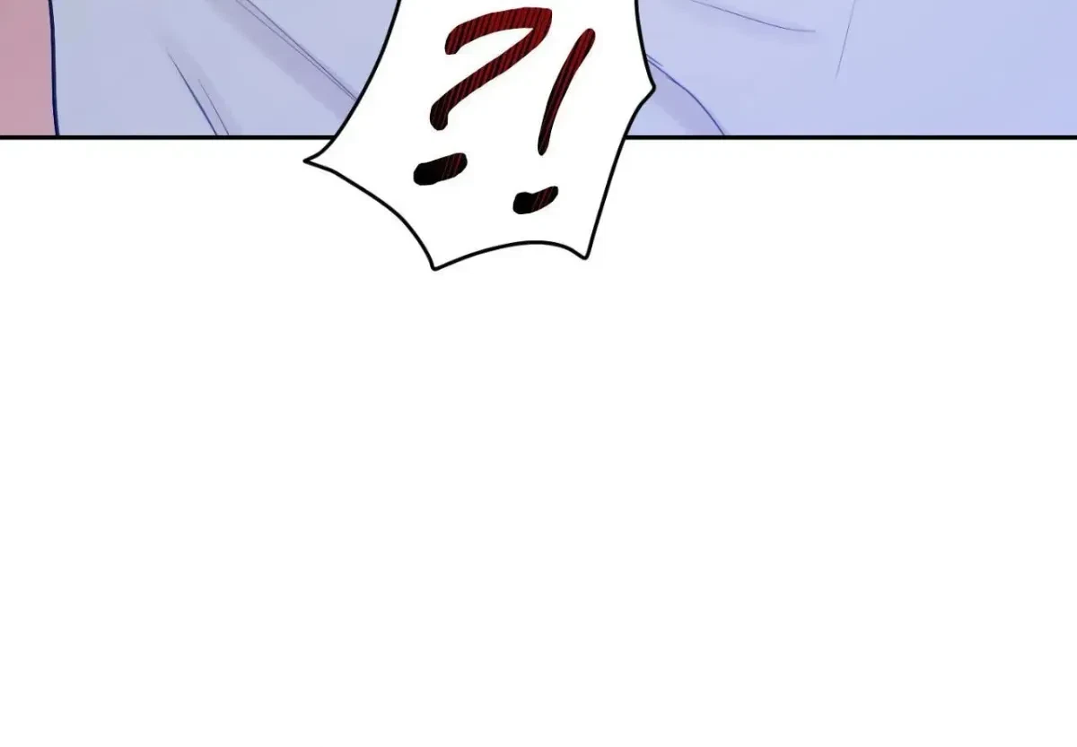 An Unsettling Scent Chapter 48, page 108