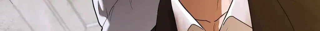 An Unsettling Scent Chapter 48, page 11