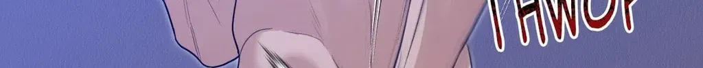 An Unsettling Scent Chapter 48, page 110