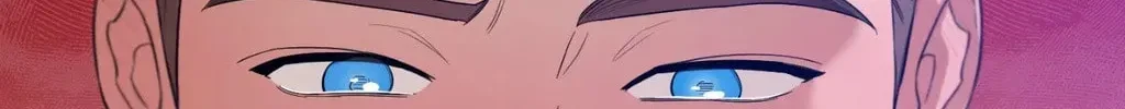 An Unsettling Scent Chapter 48, page 112