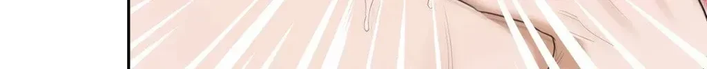 An Unsettling Scent Chapter 48, page 116