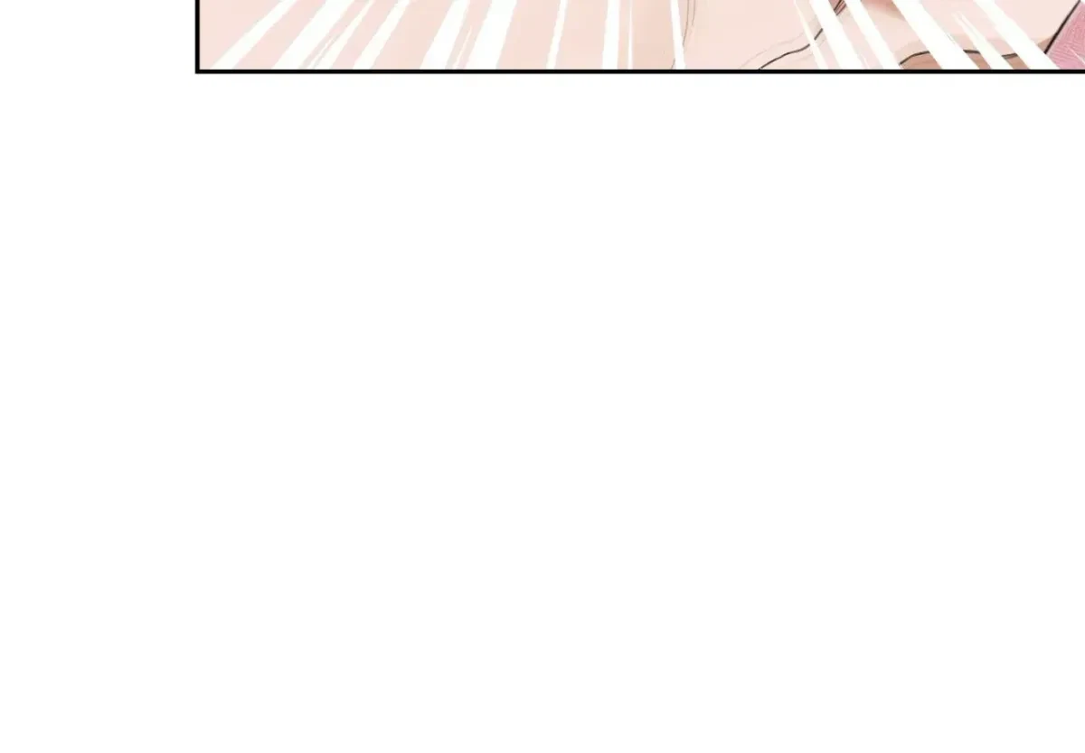 An Unsettling Scent Chapter 48, page 117
