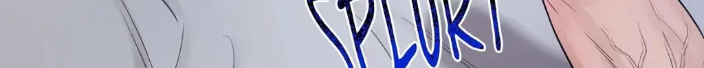 An Unsettling Scent Chapter 48, page 119
