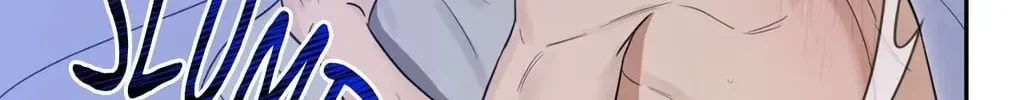 An Unsettling Scent Chapter 48, page 125
