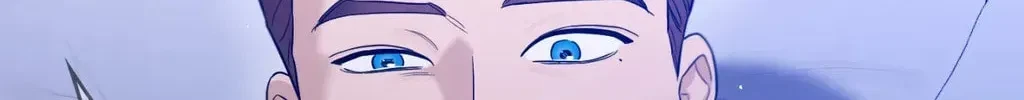 An Unsettling Scent Chapter 48, page 139