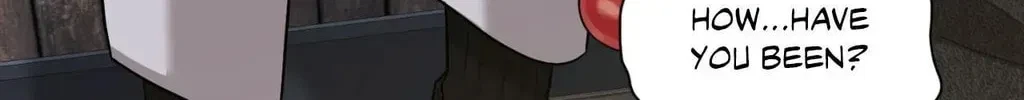 An Unsettling Scent Chapter 48, page 15
