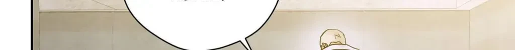 An Unsettling Scent Chapter 48, page 17