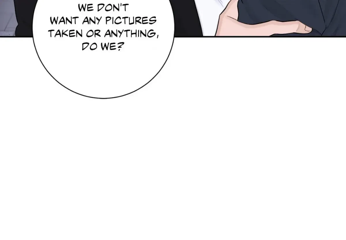 An Unsettling Scent Chapter 48, page 36