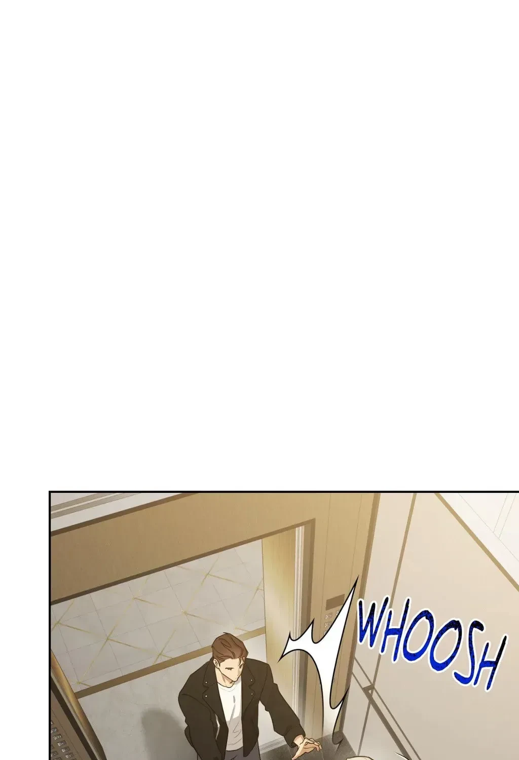 An Unsettling Scent Chapter 48, page 39