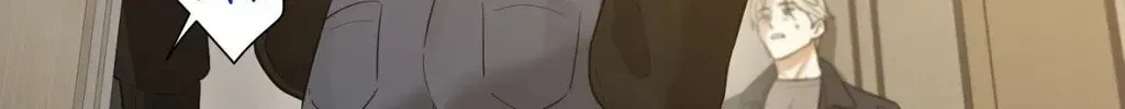 An Unsettling Scent Chapter 48, page 42
