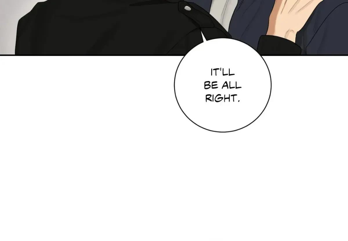 An Unsettling Scent Chapter 48, page 45