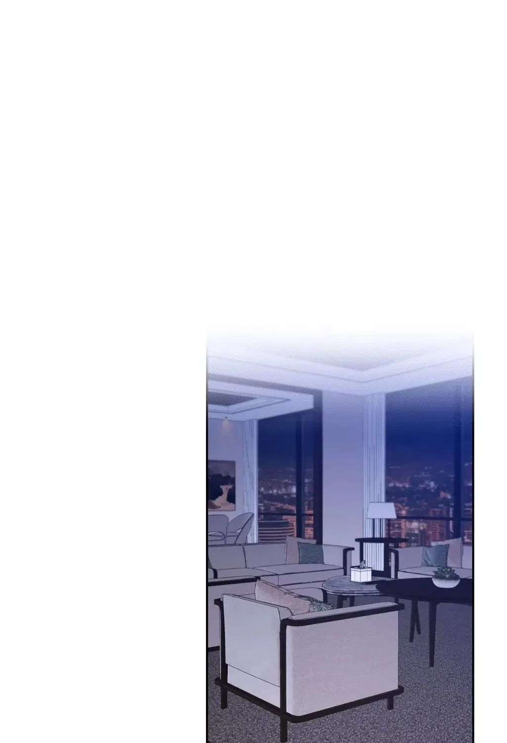 An Unsettling Scent Chapter 48, page 48