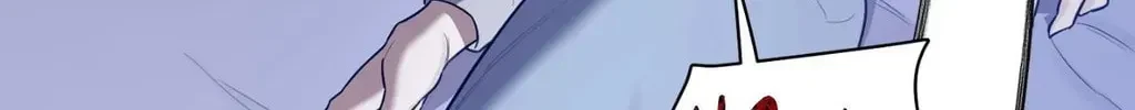 An Unsettling Scent Chapter 48, page 51
