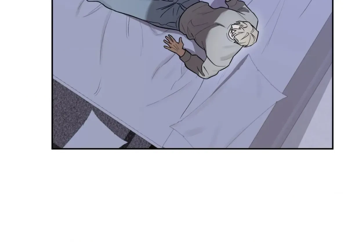 An Unsettling Scent Chapter 48, page 54