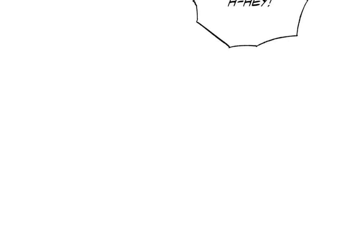 An Unsettling Scent Chapter 48, page 63