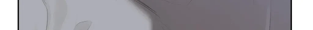 An Unsettling Scent Chapter 48, page 65