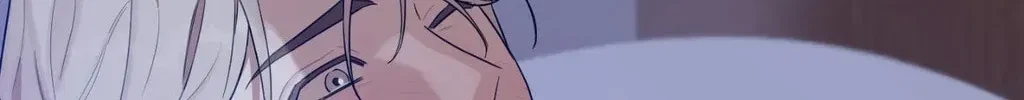 An Unsettling Scent Chapter 48, page 71