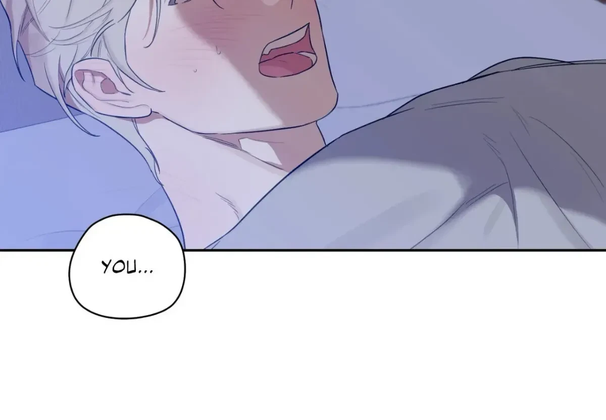 An Unsettling Scent Chapter 48, page 72