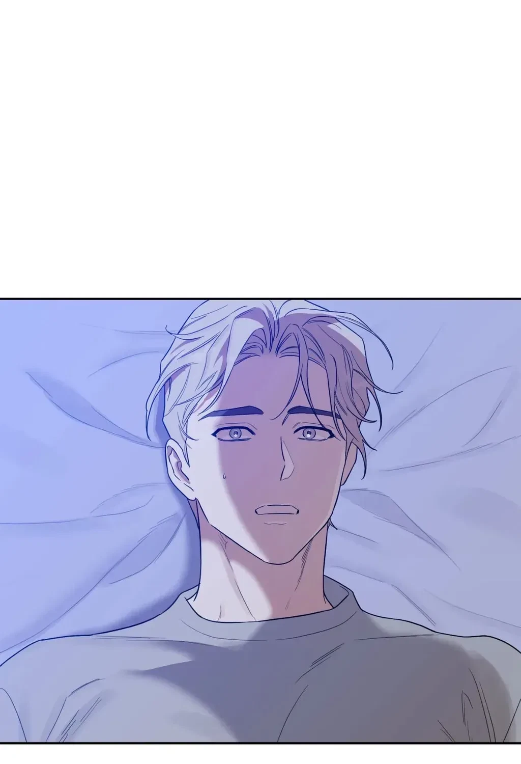 An Unsettling Scent Chapter 48, page 75