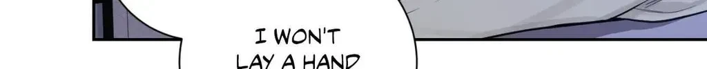 An Unsettling Scent Chapter 48, page 85