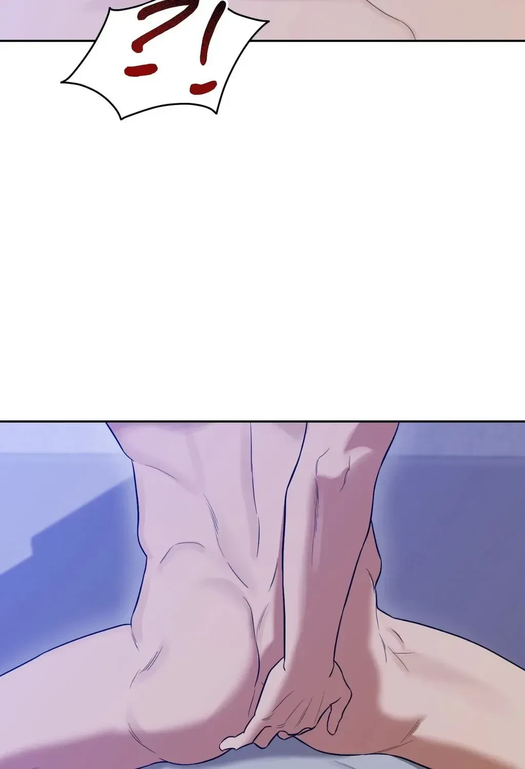 An Unsettling Scent Chapter 48, page 88