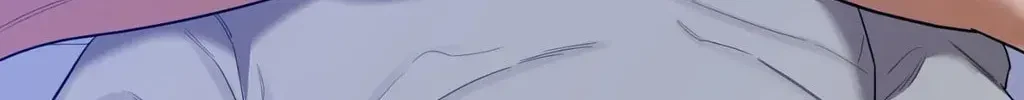 An Unsettling Scent Chapter 48, page 89